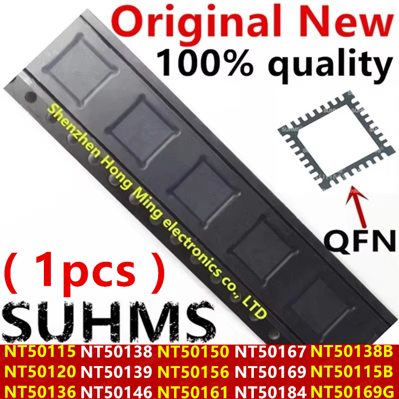 (1) 100% Mới KLMAG2GEND-B031 K - đánh giá và giá Devkitc