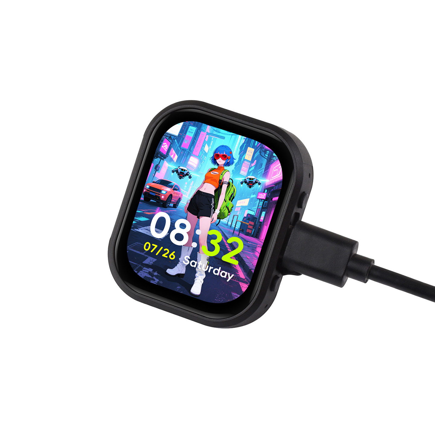 ESP32-S3 Development Board 2.0 - đánh giá và giá Ttgo T Watch