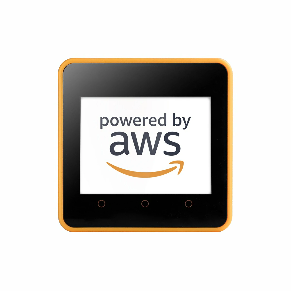 M5Stack Core2 For AWS v1.3 IoT - đánh giá và giá M5Stack Core2