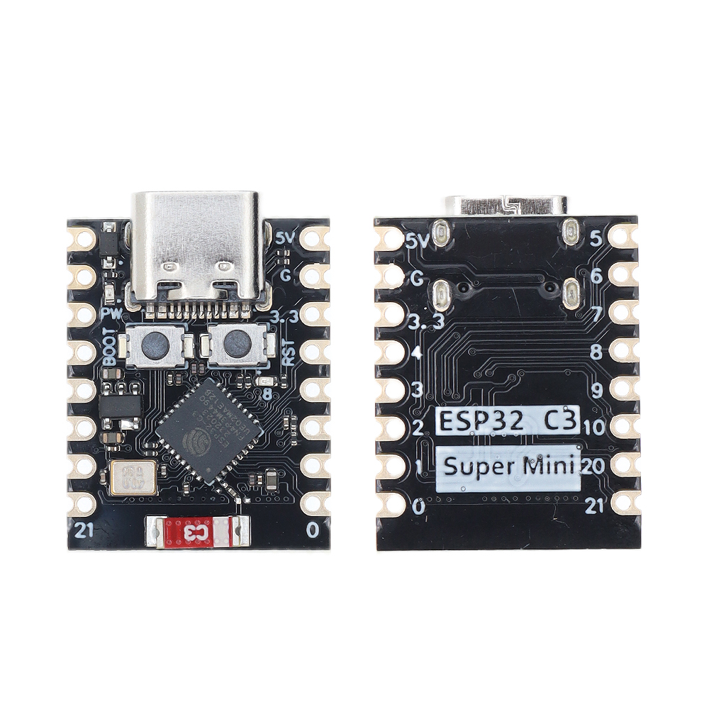 ESP32-S3 ESP32-C3 ESP32-H2 ESP - đánh giá và giá Esp32 S3 Devkitc 1