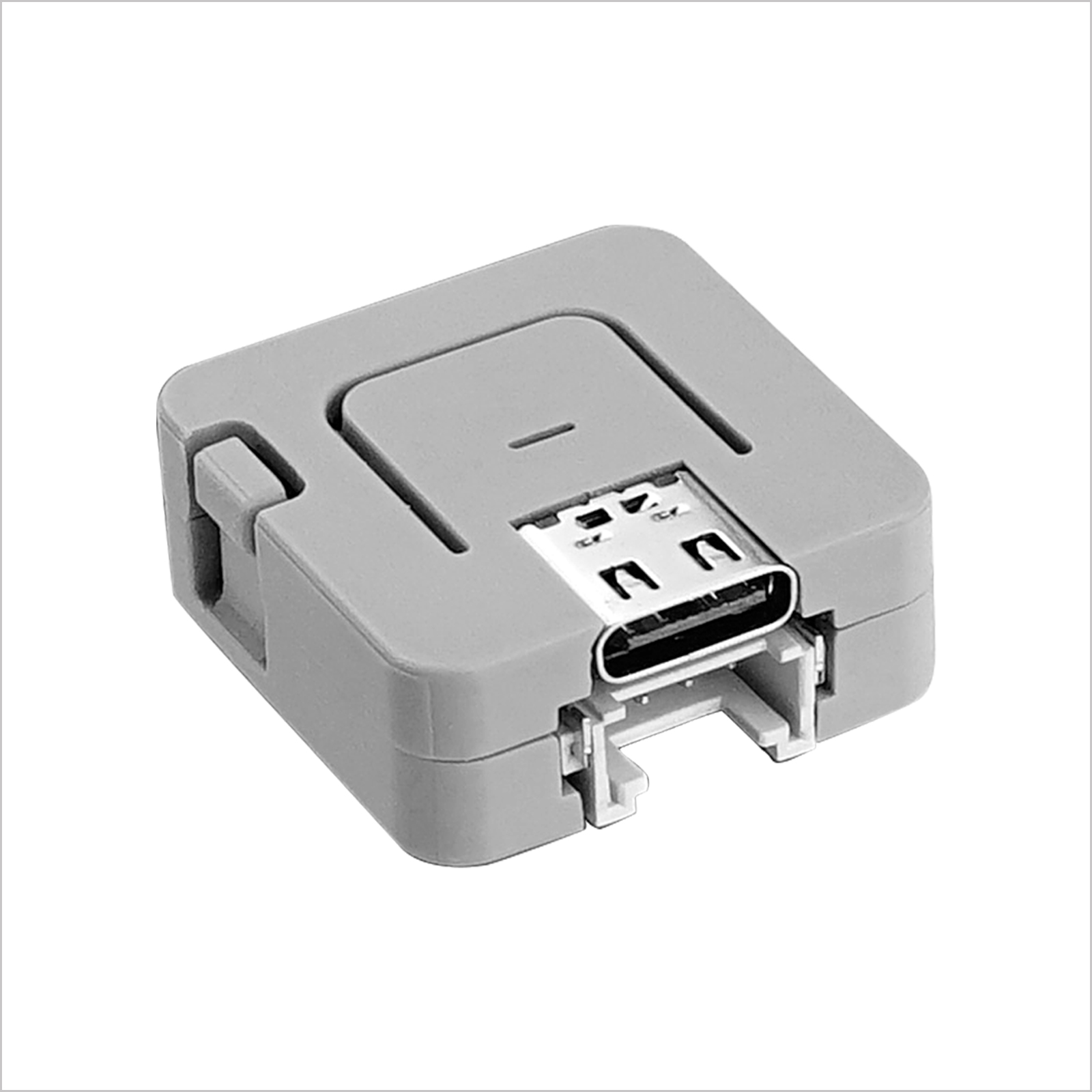 M5Stack Official ATOM Lite Pro - đánh giá và giá Doit Esp32