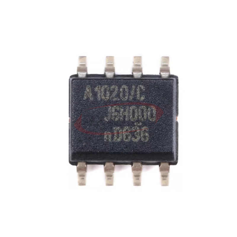 5PCS  High speed CAN Transceiv - đánh giá và giá Nodemcuv2
