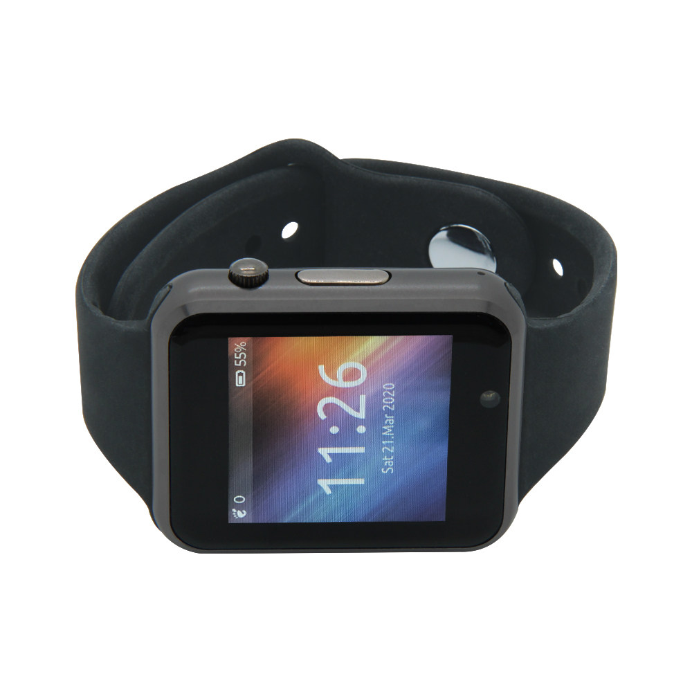 LILYGO T-WATCH-2020 V3 Microph - đánh giá và giá Ttgo T Watch