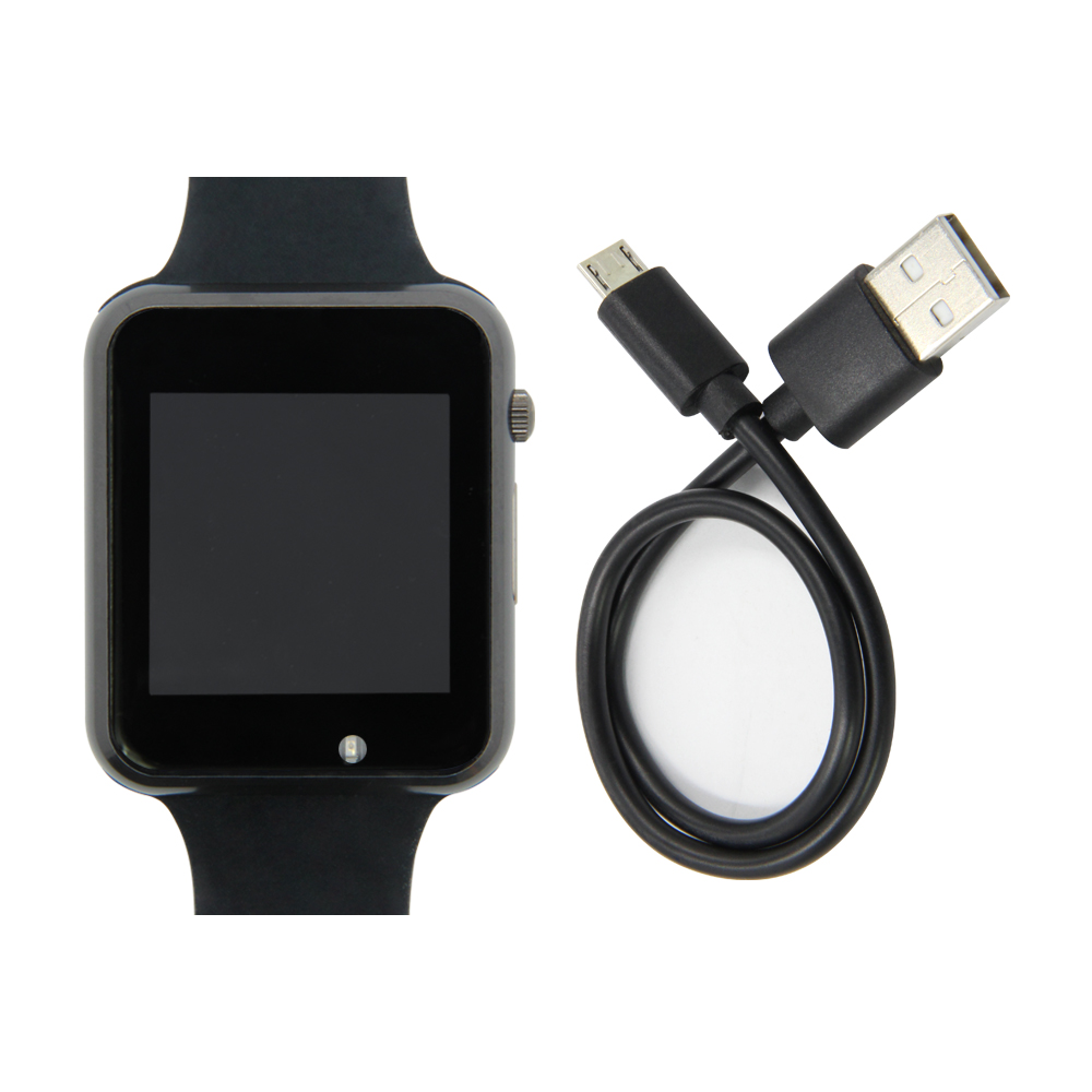 LILYGO® TTGO T-Watch 2020 V3 E - đánh giá và giá Ttgo T Watch