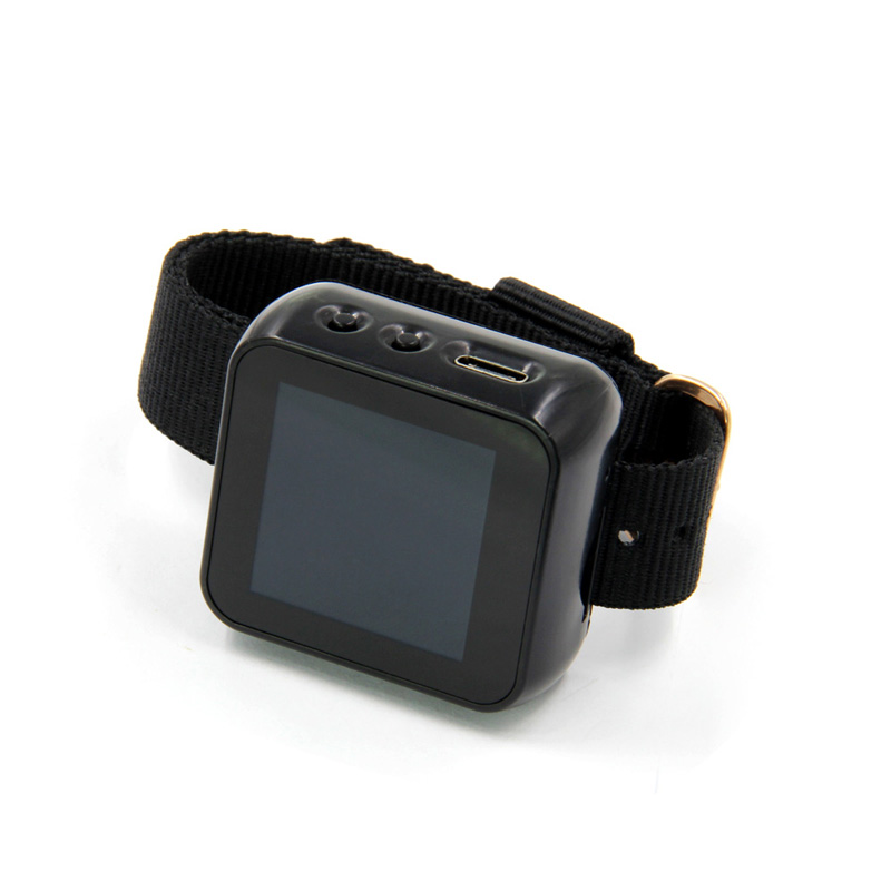 LILYGO®TTGO T-Đồng Hồ Có Thể L - đánh giá và giá Ttgo T Watch