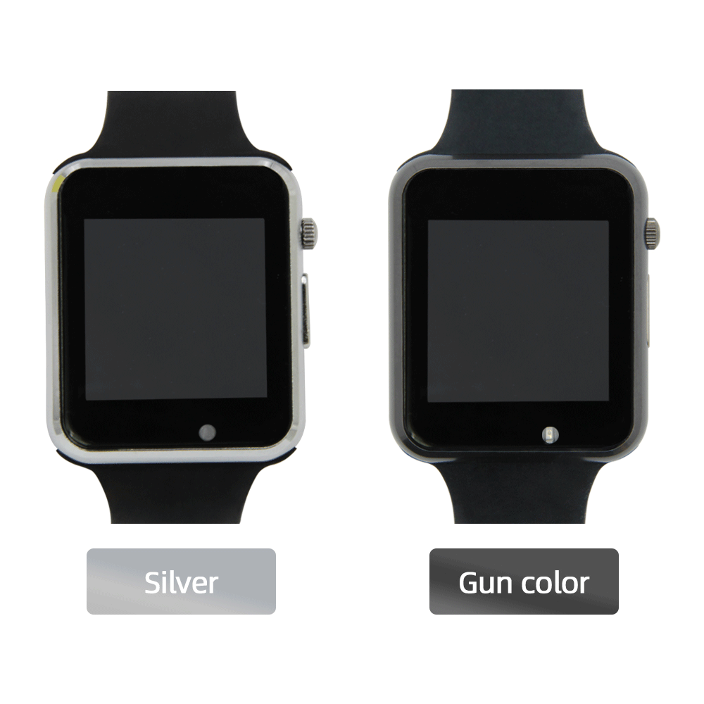 LILYGO® T-Watch-S3 Programmabl - đánh giá và giá Ttgo T Watch